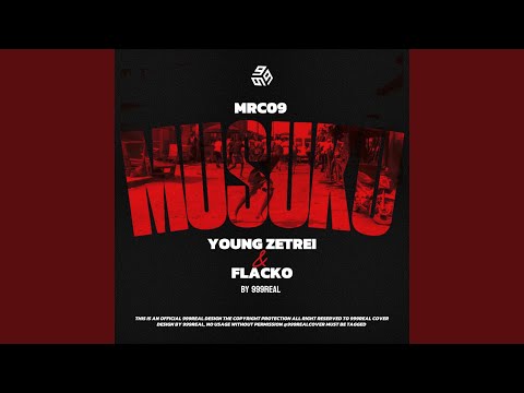 Musuku (feat. Flacko Cram & Young Zetrei)