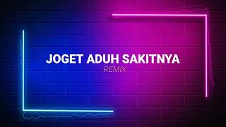 Download lagu JOGET ADUH SAKITNYA ( STVNDLhiano Remix ) mp3