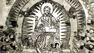 FLOTSAM AND JETSAM - Seventh Seal (2016) // official lyric video // AFM Records