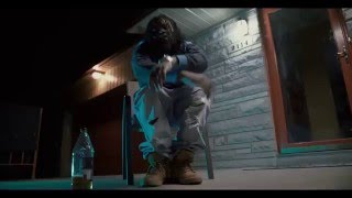 Trajik- In Due Time (Official Video) (Prod. Traxsta)
