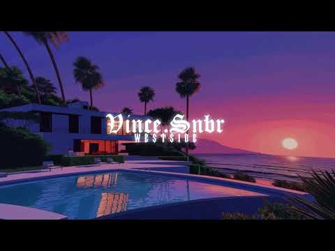 VINCE.SNBR x FRANGLISH - ENSEMBLE - REMIX ZOUK 2025