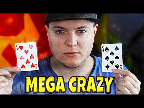 Diese KARTENTRICKS verblüffen deine Freunde - mit Sir Tobi, Leo, Junder, Skymeny und Jonas