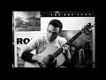 "Agile N.," Leo Kottke - performed by Zach Tremblay - live video