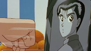 Download lagu YuYu Hakusho - Yusuke's Funeral mp3 Download lagu YuYu Hakusho - Yusuke's Funeral mp3