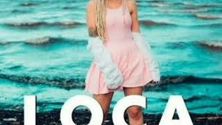 Download lagu Cazzu - Loca (Solo Version) mp3 Download lagu Cazzu - Loca (Solo Version) mp3