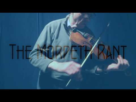 download lagu mp3 mp4 Morpeth Rant Fiddle, download mp3 Morpeth Rant Fiddle free download mp3, download mp3 Morpeth Rant Fiddle