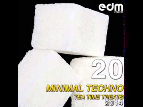 Dazed Goodbye (Redline & LowMan Techhouse Remix)