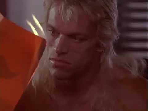 DJ SMITH ACTION MOVIE2026 djsmith