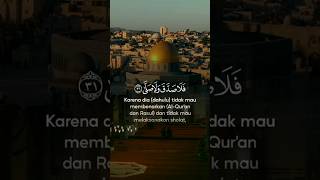 Download lagu Surah Al-Qiyamah ayat 31-39 #shorts #surahalqiyamah #quran mp3 Download lagu Surah Al-Qiyamah ayat 31-39 #shorts #surahalqiyamah #quran mp3