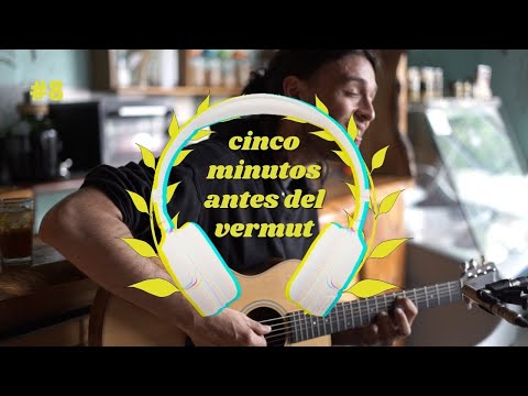 #8 ALAN SUTTON (EL MUNDO SIEMPRE ESTUVO DIVIDIDO EN DOS)