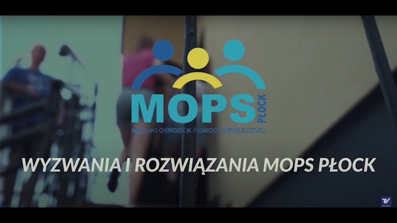 Wyzwania i rozwiązania – MOPS Płock – Ośrodek Rodzinnej Pieczy Zastępczej w Płocku