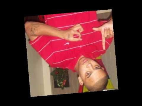 Tremz-alone in da street