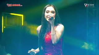Download lagu SURAT MERAH - ANA RISTA - OM SAVANA SAKJOSE - GEDANGAN - WONOKERTO - PEKALONGAN 2025 mp3