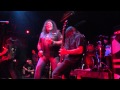 War Pigs-BLACK SABBATH Tribute-ROB FLYNN ...