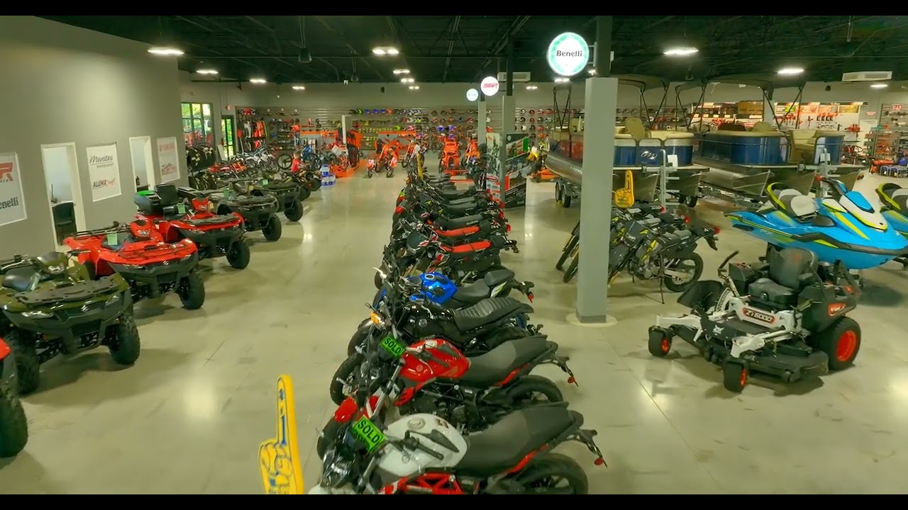 Watch a video of this listing