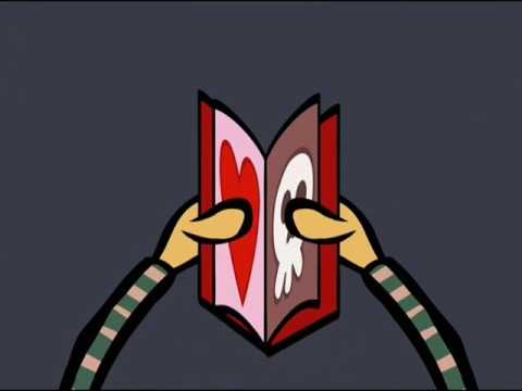 Une Minute au Musée - EP63 - Carcasse de viande et oiseau de proie