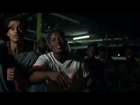 Kidd Lucca x Mvndo-BIGI BOY(coming soon)