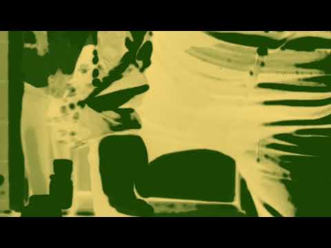 P Muddy - The Finals ( Feat .Luh Drako)  [ Official Music Video ]