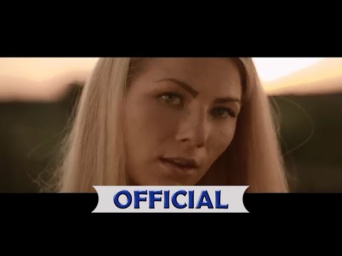 Rockstroh feat. Rubin - An einem Tag  (Offizielles Musikvideo) HD