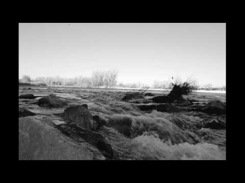 Leemansky - Détresse (Unsigned)