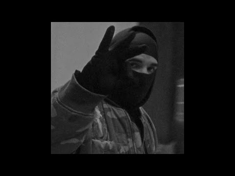 Drake Type Beat - "Grind" | Type Beat | Hard Rap/Trap Instrumental 2022