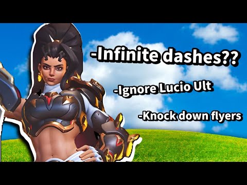 ALL Vendetta Techs in 5 Minutes or Less!