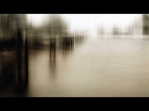 Rainer Maria Rilke „Du musst das Leben nicht verstehen"