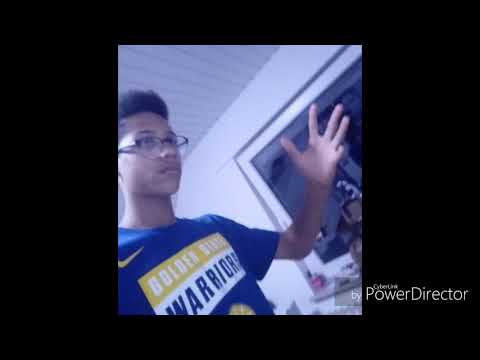 Dj bobo r vs m ft Kebab gang