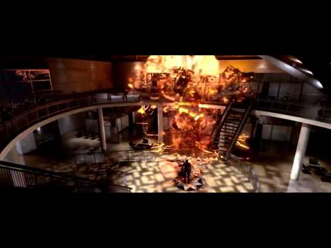 War Horse new Movie Trailer 2011 Full HD.mp4