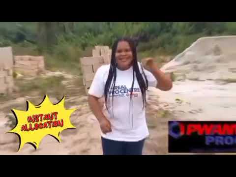 PWANPRO video 4 preview