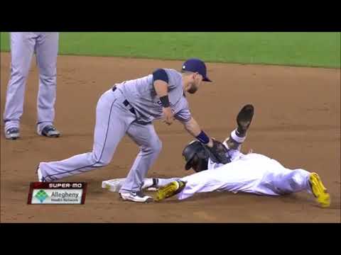 download lagu mp3 mp4 Josh Harrison Mlb, download lagu Josh Harrison Mlb gratis, unduh video klip Josh Harrison Mlb