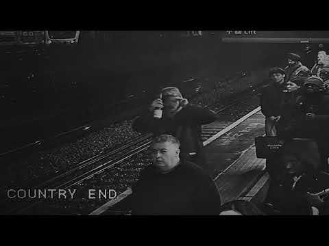 CLBRKS & KURT TERESE -  PEARS