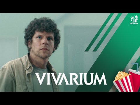 Vivarium (Internatonal Trailer 2)