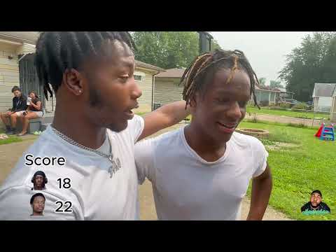 Omeezy vs. Davo for nothing but RESPECT!!!!