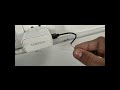How To Get Nichrome Wire Easily Shorts Nichromewire