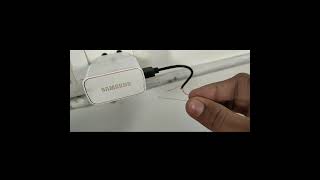 How To Get Nichrome Wire Easily | #shorts #nichromewire