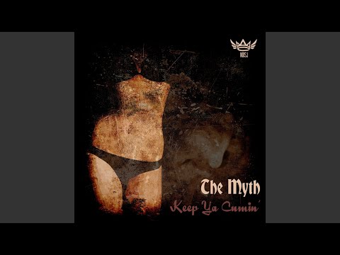 Keep Ya Cumin'