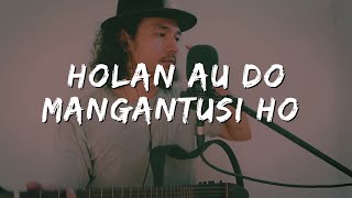 Download lagu Holan Au Do Mangantusi Ho - Tagor Pangaribuan (Cover Lagu Batak) mp3 Download lagu Holan Au Do Mangantusi Ho - Tagor Pangaribuan (Cover Lagu Batak) mp3