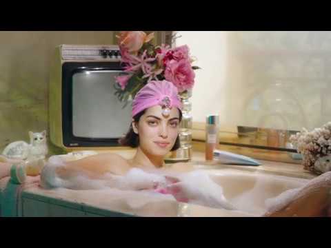 European Wax Center - Customer Success Story