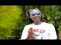 Chemolell By Jeff Star Featuring DK Msanii