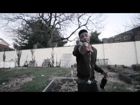 Young Raymo -  See ya later