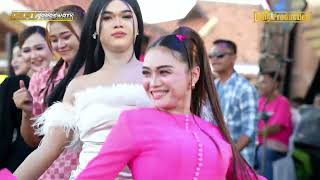 Download lagu TIA MONIKA - ALL BIDADARI - ORGAN DESY PARASWATI GROUP PIMP: DESY.P || LIVE JATIBARANG INDRAMAYU mp3 Download lagu TIA MONIKA - ALL BIDADARI - ORGAN DESY PARASWATI GROUP PIMP: DESY.P || LIVE JATIBARANG INDRAMAYU mp3