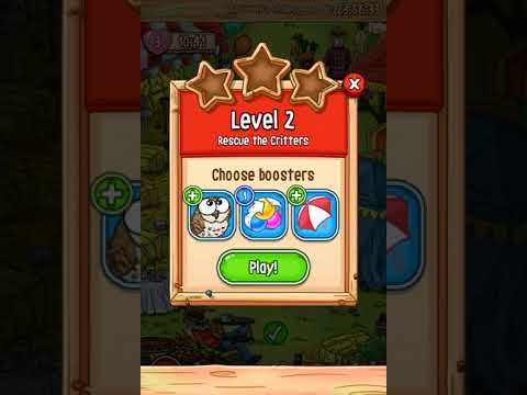 Simon's cat pop time S2 part 41