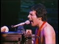 Queen - Live at Hammersmith | You're My Best Friend (December 26th, 1979)