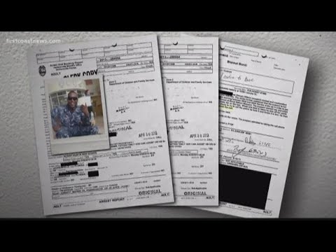 U.S. Navy facing lawsuit after deadly triple-murder suicide shooting