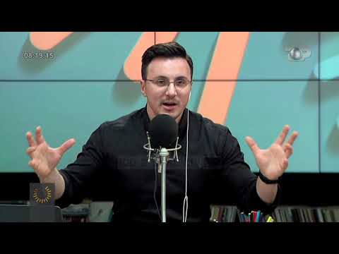 Wake Up, 5 Mars 2018, Pjesa 3 - Top Channel Albania - Entertainment Show