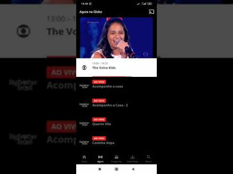 Pra Sempre Vou Te Amar video