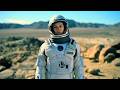 5 Minutes Of Interstellar In 4K