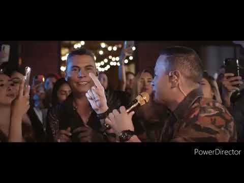 así soy yo joaquin guiller ft el andariego