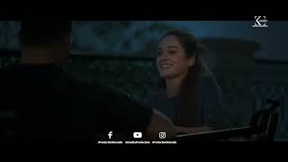 نور مكسور ٣  تالت خطوة في إنتقام نور تنفذ ضربتها في أكتر وقت الطرف التاني حاسس بالأمان 🤯